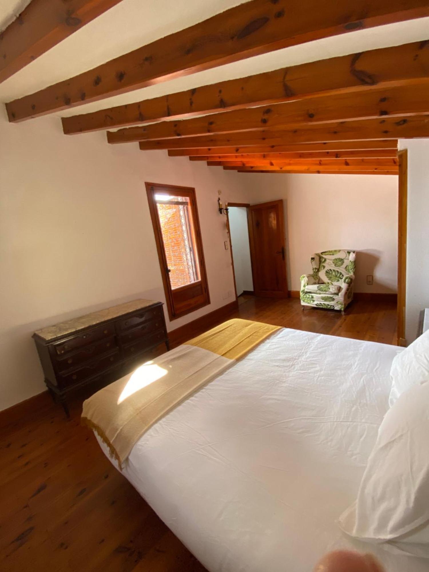 Bed and Breakfast Pink Lemon House Ельче Екстер'єр фото